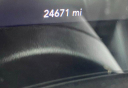 Thumbnail image of 2020 Dodge Challenger at FlorenceToyotaUSED of Florence, SC
