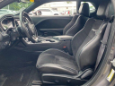 Thumbnail image of 2020 Dodge Challenger at FlorenceToyotaUSED of Florence, SC