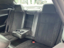 Thumbnail image of 2020 Dodge Challenger at FlorenceToyotaUSED of Florence, SC