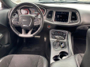 Thumbnail image of 2020 Dodge Challenger at FlorenceToyotaUSED of Florence, SC