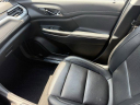 Thumbnail image of 2023 GMC Acadia at JT's Kia (used)
