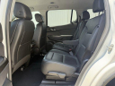 Thumbnail image of 2023 GMC Acadia at JT's Kia (used)