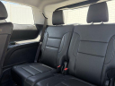 Thumbnail image of 2023 GMC Acadia at JT's Kia (used)