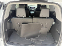 Thumbnail image of 2023 GMC Acadia at JT's Kia (used)