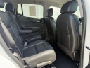 Thumbnail image of 2023 GMC Acadia at JT's Kia (used)