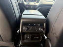 Thumbnail image of 2023 GMC Acadia at JT's Kia (used)
