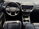 Thumbnail image of 2023 GMC Acadia at JT's Kia (used)