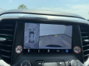 Thumbnail image of 2023 GMC Acadia at JT's Kia (used)