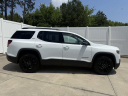 Thumbnail image of 2023 GMC Acadia at JT's Kia (used)