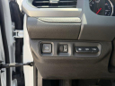 Thumbnail image of 2023 GMC Acadia at JT's Kia (used)