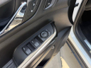Thumbnail image of 2023 GMC Acadia at JT's Kia (used)