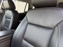 Thumbnail image of 2023 GMC Acadia at JT's Kia (used)