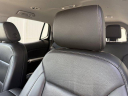Thumbnail image of 2023 GMC Acadia at JT's Kia (used)