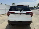 Thumbnail image of 2023 GMC Acadia at JT's Kia (used)