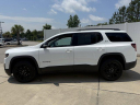 Thumbnail image of 2023 GMC Acadia at JT's Kia (used)