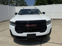 Thumbnail image of 2023 GMC Acadia at JT's Kia (used)