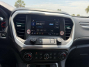 Thumbnail image of 2023 GMC Acadia at JT's Kia (used)