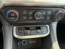 Thumbnail image of 2023 GMC Acadia at JT's Kia (used)