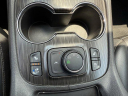Thumbnail image of 2023 GMC Acadia at JT's Kia (used)
