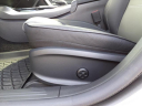 Thumbnail image of 2023 Mercedes-Benz CLA at Classic Chrysler Dodge Jeep Ram Of South Charlotte