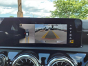 Thumbnail image of 2023 Mercedes-Benz CLA at Classic Chrysler Dodge Jeep Ram Of South Charlotte
