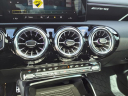 Thumbnail image of 2023 Mercedes-Benz CLA at Classic Chrysler Dodge Jeep Ram Of South Charlotte