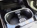 Thumbnail image of 2023 Mercedes-Benz CLA at Classic Chrysler Dodge Jeep Ram Of South Charlotte