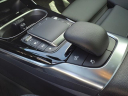 Thumbnail image of 2023 Mercedes-Benz CLA at Classic Chrysler Dodge Jeep Ram Of South Charlotte