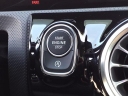 Thumbnail image of 2023 Mercedes-Benz CLA at Classic Chrysler Dodge Jeep Ram Of South Charlotte