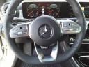 Thumbnail image of 2023 Mercedes-Benz CLA at Classic Chrysler Dodge Jeep Ram Of South Charlotte
