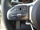 Thumbnail image of 2023 Mercedes-Benz CLA at Classic Chrysler Dodge Jeep Ram Of South Charlotte