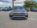 Thumbnail image of 2023 Mercedes-Benz CLA at Classic Chrysler Dodge Jeep Ram Of South Charlotte