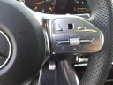 Thumbnail image of 2023 Mercedes-Benz CLA at Classic Chrysler Dodge Jeep Ram Of South Charlotte