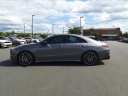Thumbnail image of 2023 Mercedes-Benz CLA at Classic Chrysler Dodge Jeep Ram Of South Charlotte