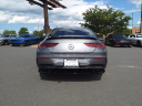 Thumbnail image of 2023 Mercedes-Benz CLA at Classic Chrysler Dodge Jeep Ram Of South Charlotte