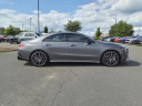 Thumbnail image of 2023 Mercedes-Benz CLA at Classic Chrysler Dodge Jeep Ram Of South Charlotte