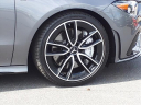Thumbnail image of 2023 Mercedes-Benz CLA at Classic Chrysler Dodge Jeep Ram Of South Charlotte