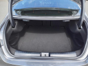 Thumbnail image of 2023 Mercedes-Benz CLA at Classic Chrysler Dodge Jeep Ram Of South Charlotte