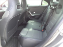 Thumbnail image of 2023 Mercedes-Benz CLA at Classic Chrysler Dodge Jeep Ram Of South Charlotte