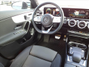 Thumbnail image of 2023 Mercedes-Benz CLA at Classic Chrysler Dodge Jeep Ram Of South Charlotte
