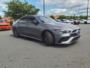 Thumbnail image of 2023 Mercedes-Benz CLA at Classic Chrysler Dodge Jeep Ram Of South Charlotte