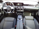 Thumbnail image of 2023 Mercedes-Benz CLA at Classic Chrysler Dodge Jeep Ram Of South Charlotte