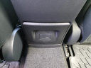 Thumbnail image of 2023 Mercedes-Benz CLA at Classic Chrysler Dodge Jeep Ram Of South Charlotte