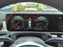 Thumbnail image of 2023 Mercedes-Benz CLA at Classic Chrysler Dodge Jeep Ram Of South Charlotte