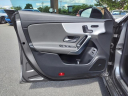 Thumbnail image of 2023 Mercedes-Benz CLA at Classic Chrysler Dodge Jeep Ram Of South Charlotte