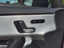 Thumbnail image of 2023 Mercedes-Benz CLA at Classic Chrysler Dodge Jeep Ram Of South Charlotte