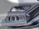 Thumbnail image of 2023 Mercedes-Benz CLA at Classic Chrysler Dodge Jeep Ram Of South Charlotte