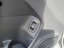 Thumbnail image of 2023 Mercedes-Benz CLA at Classic Chrysler Dodge Jeep Ram Of South Charlotte