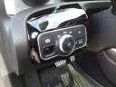 Thumbnail image of 2023 Mercedes-Benz CLA at Classic Chrysler Dodge Jeep Ram Of South Charlotte
