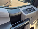 2016 Ford F-150 XL at Riverside Ford